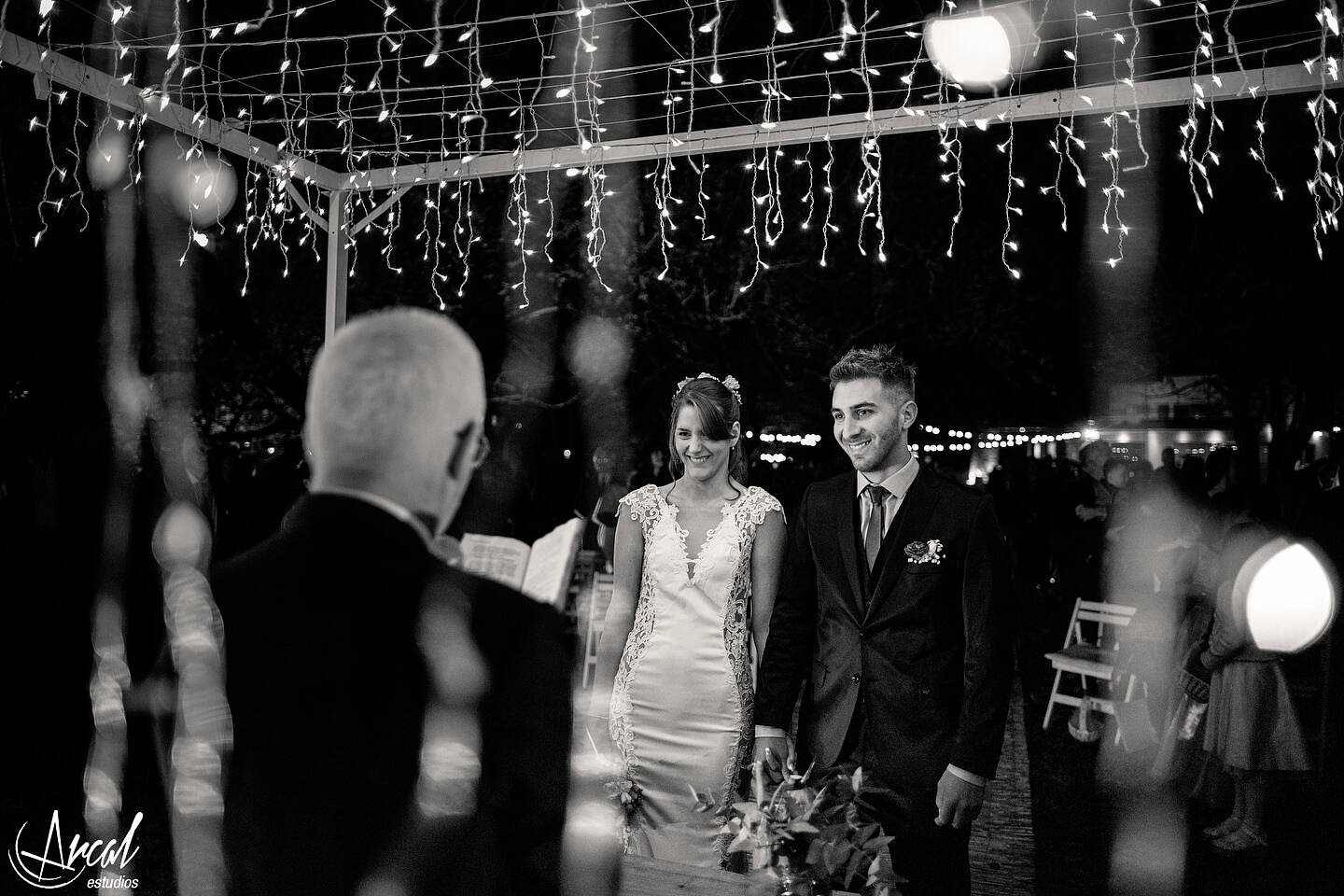 165-darian-y-leandro-casamiento-en-campo-del-carmen-evento-alta-gracia-boda-vestido-de-novia-81992