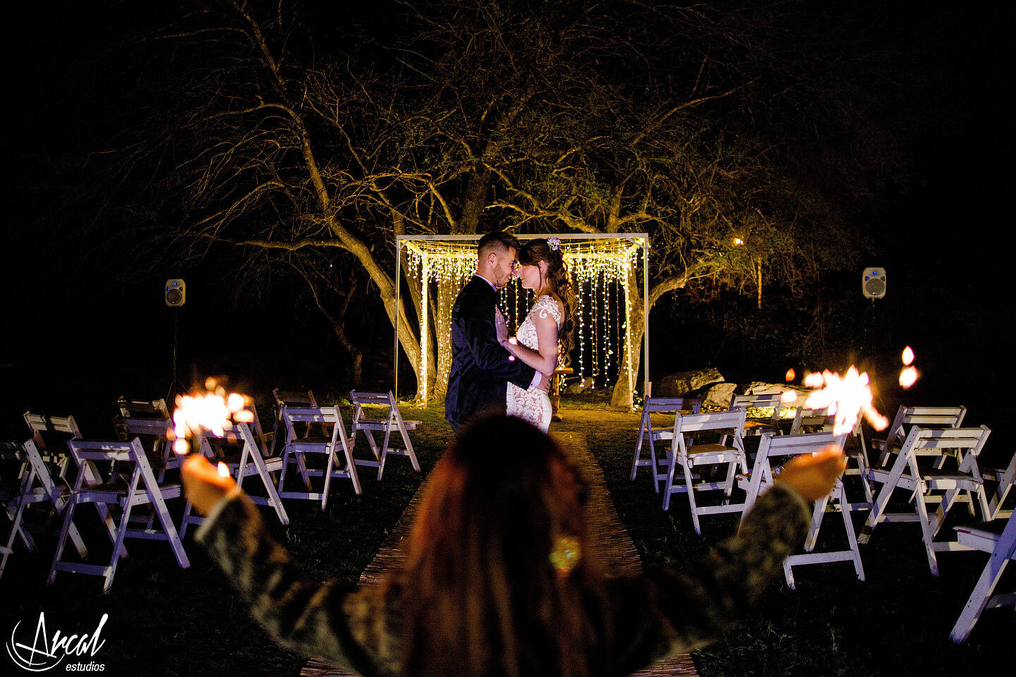 202-darian-y-leandro-casamiento-en-campo-del-carmen-evento-alta-gracia-boda-vestido-de-novia-81992