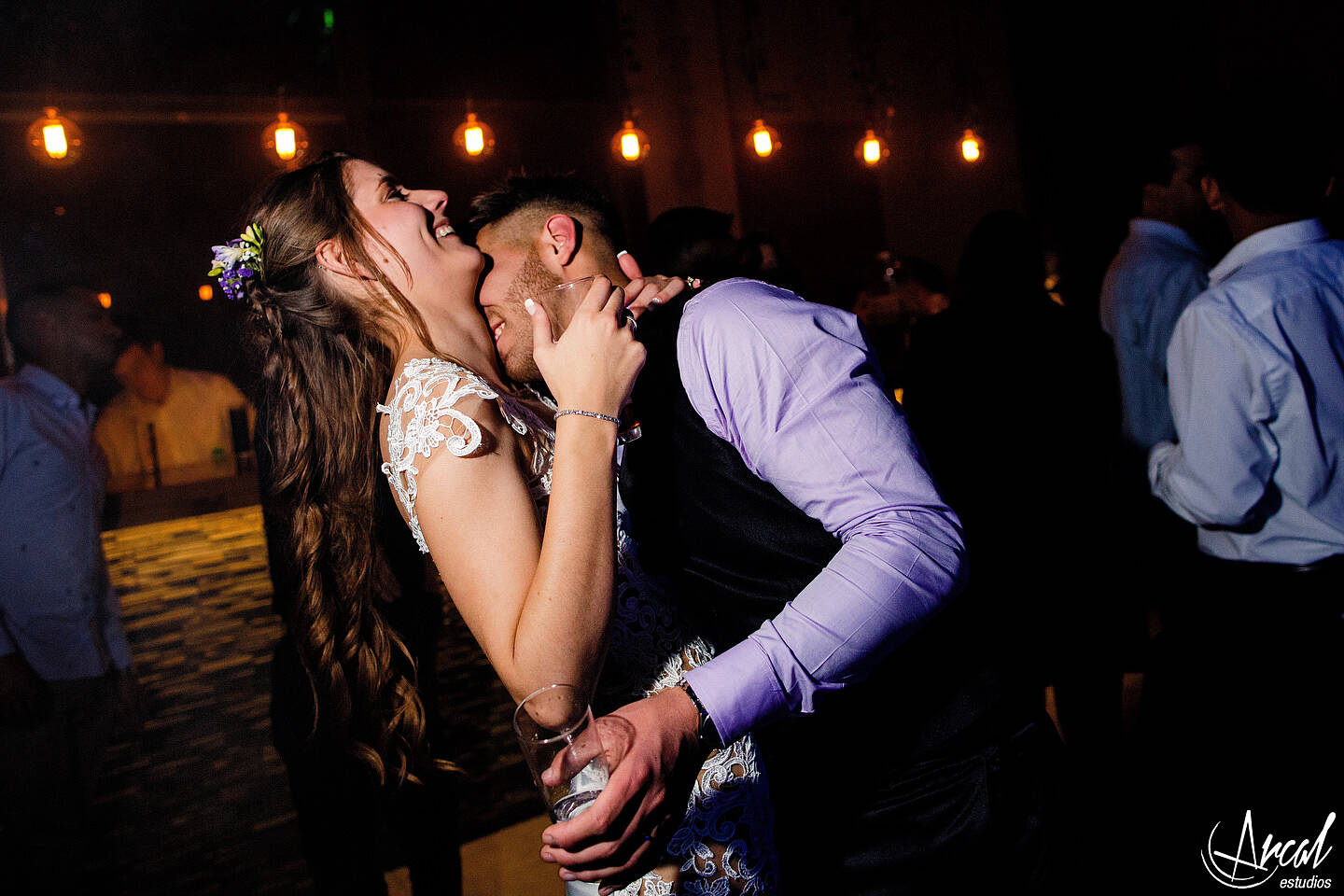 376-darian-y-leandro-casamiento-en-campo-del-carmen-evento-alta-gracia-boda-vestido-de-noviaa-81992