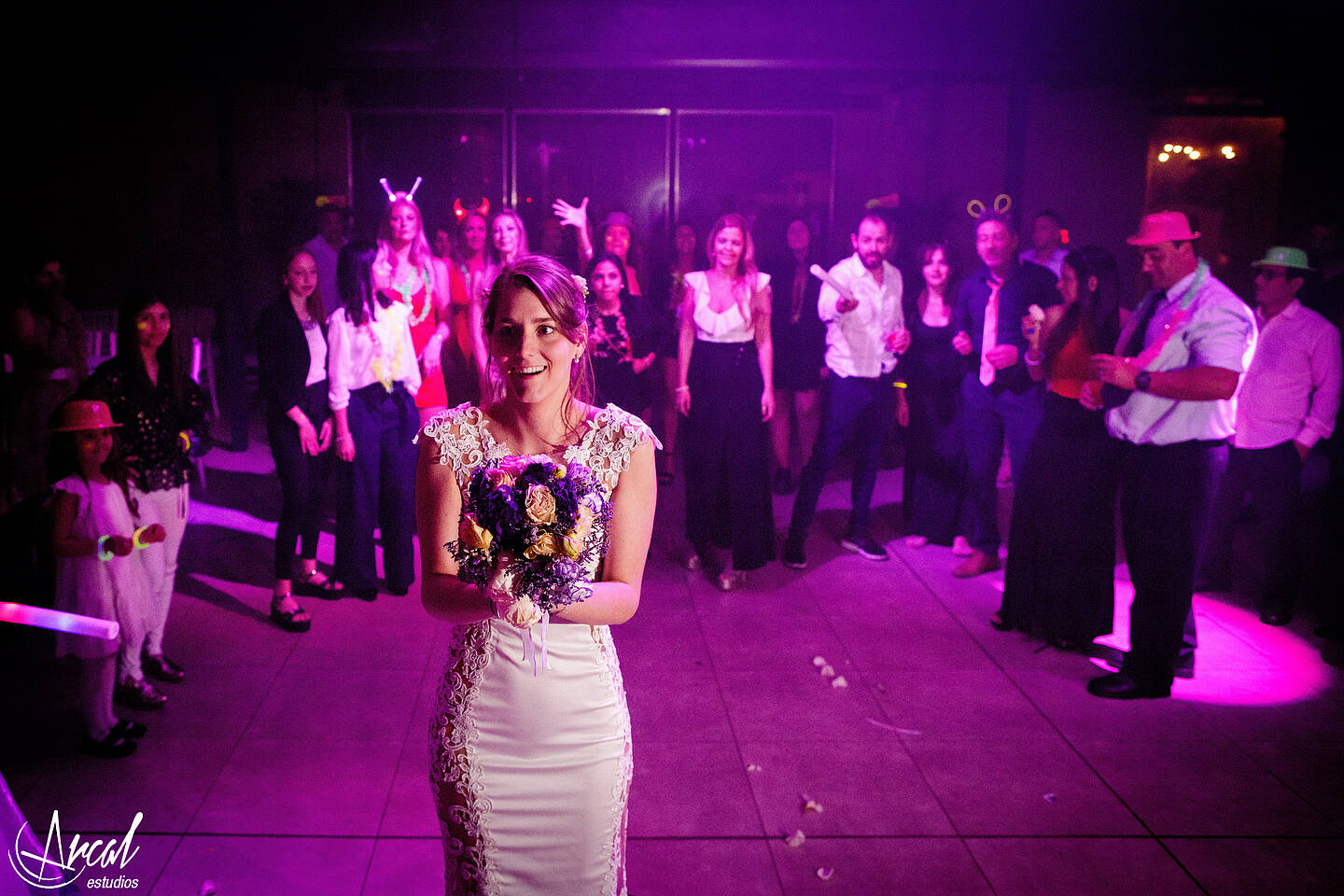 459-darian-y-leandro-casamiento-en-campo-del-carmen-evento-alta-gracia-boda-vestido-de-novia-81992