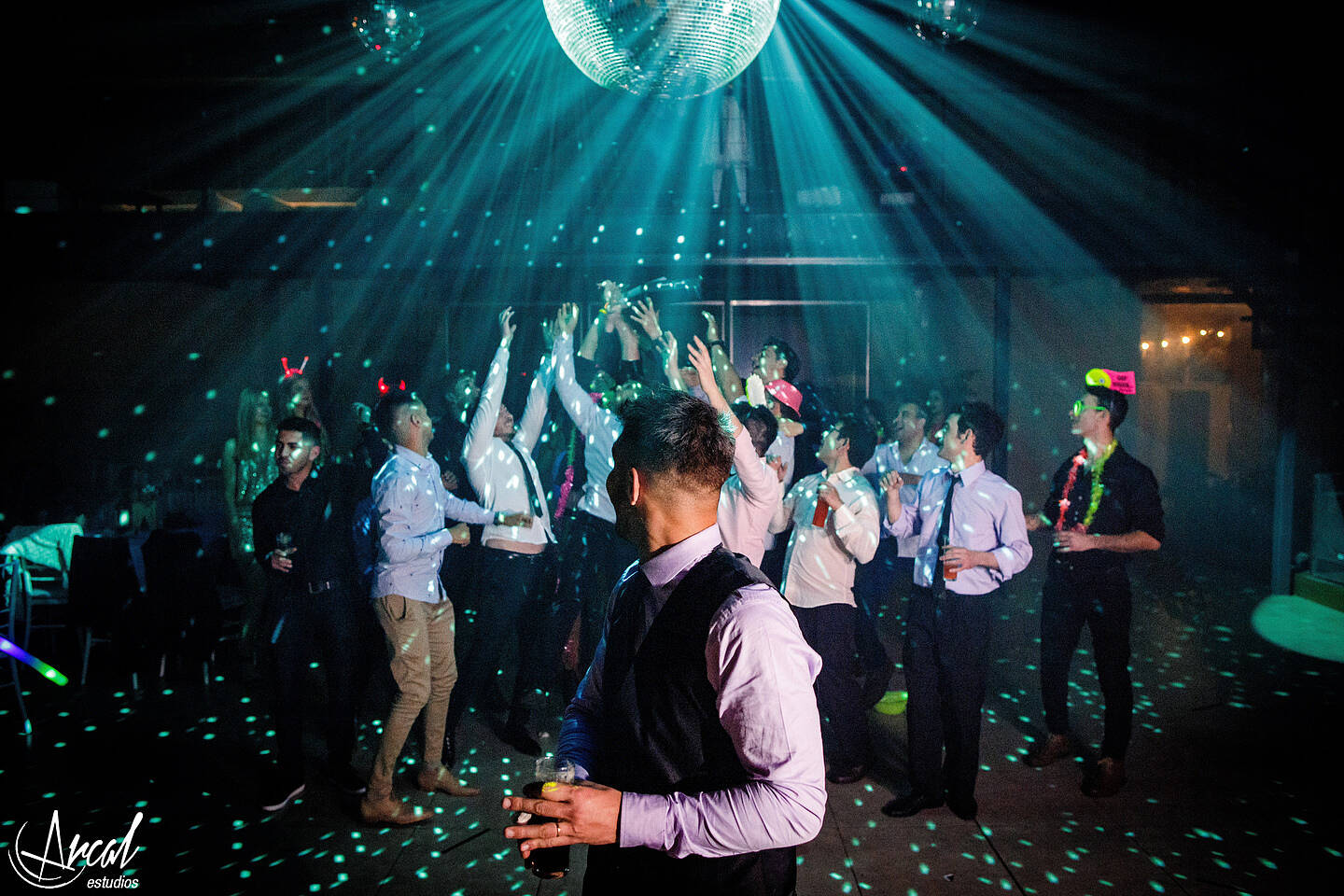 470-darian-y-leandro-casamiento-en-campo-del-carmen-evento-alta-gracia-boda-vestido-de-novia-81992