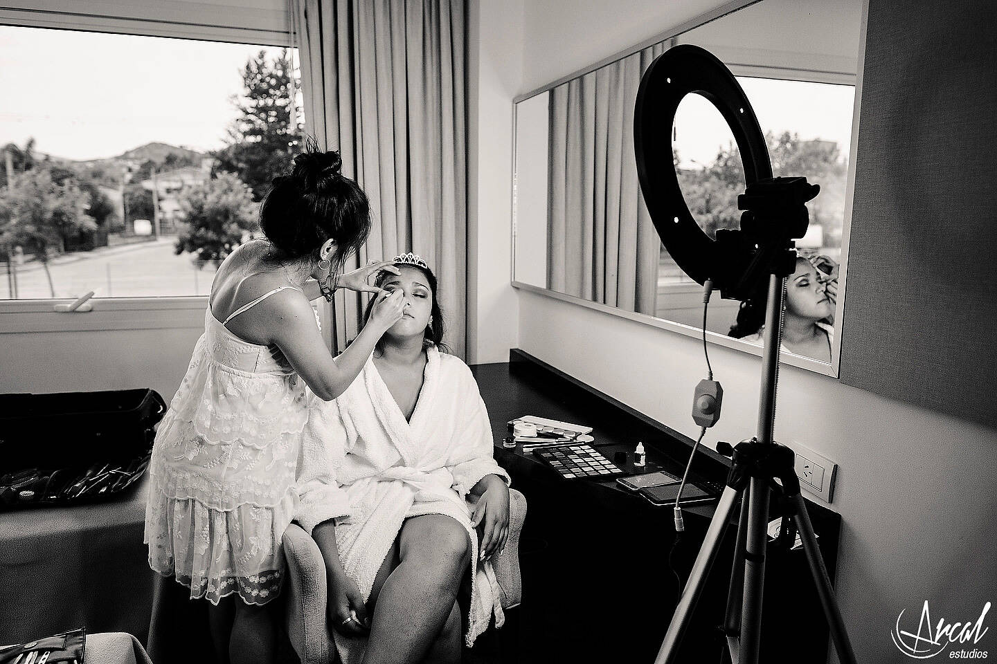 009-moira-quincean-era-hotel-howard-johnson-salon-de-fiestas-malambo-carlos-paz-86877