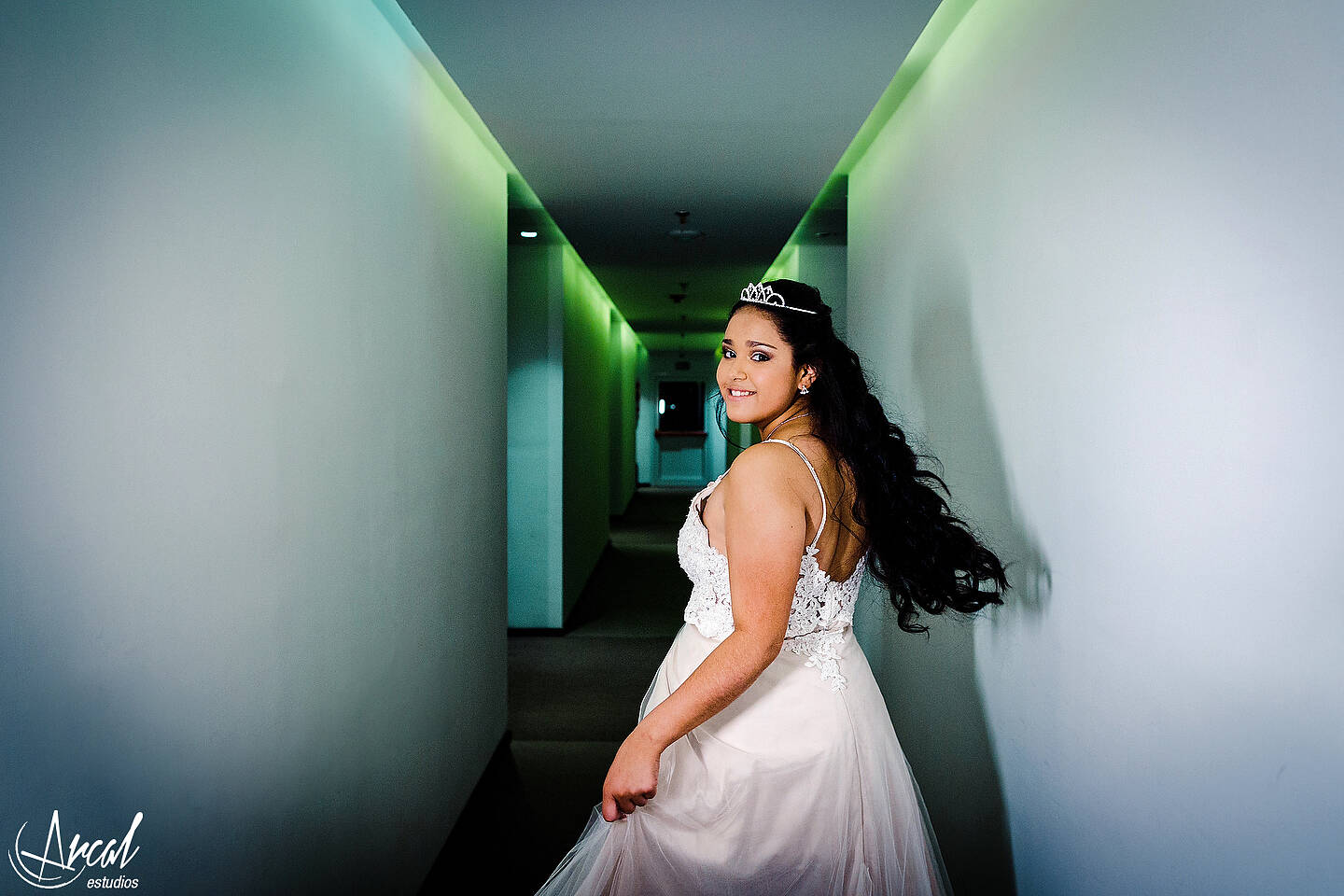 024-moira-quincean-era-hotel-howard-johnson-salon-de-fiestas-malambo-carlos-paza-86877