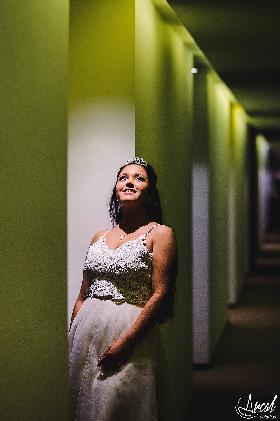 029-moira-quincean-era-hotel-howard-johnson-salon-de-fiestas-malambo-carlos-paza-86877