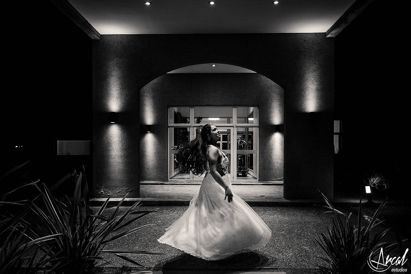033-moira-quincean-era-hotel-howard-johnson-salon-de-fiestas-malambo-carlos-paza-86877