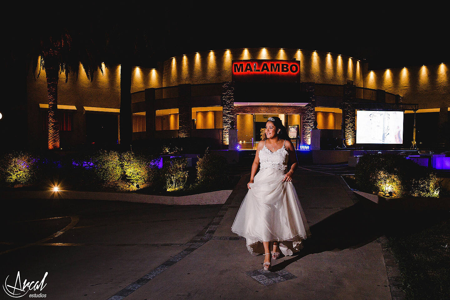 040-moira-quincean-era-hotel-howard-johnson-salon-de-fiestas-malambo-carlos-paza-86877