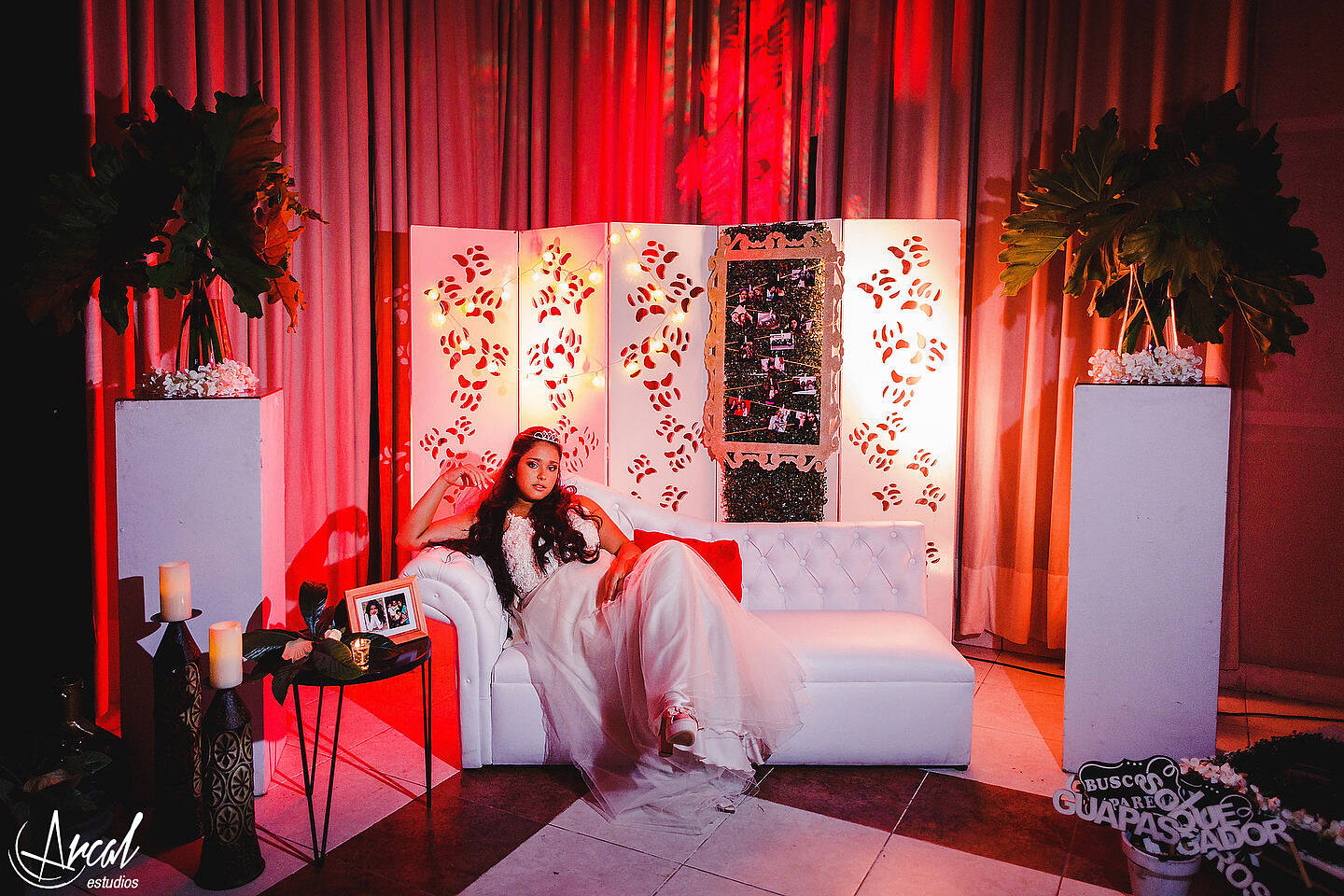 059-moira-quincean-era-hotel-howard-johnson-salon-de-fiestas-malambo-carlos-paza-86877