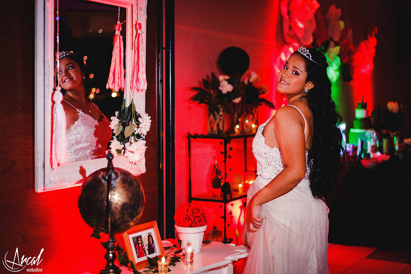 063-moira-quincean-era-hotel-howard-johnson-salon-de-fiestas-malambo-carlos-paza-86877