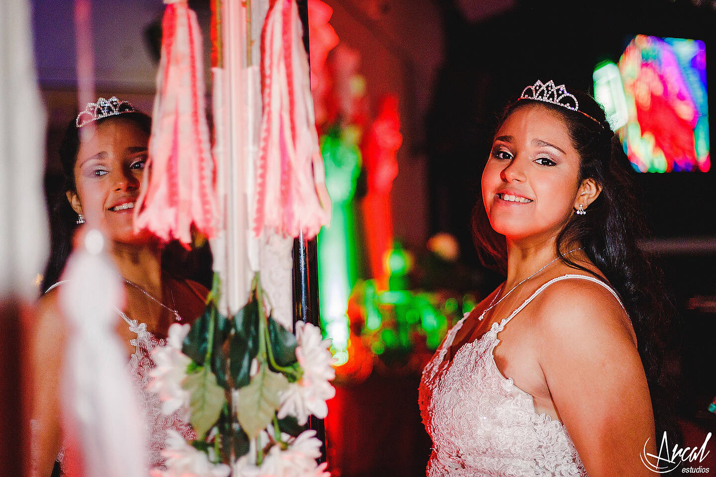 065-moira-quincean-era-hotel-howard-johnson-salon-de-fiestas-malambo-carlos-paza-86877
