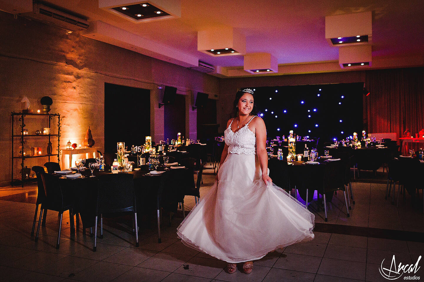 066-moira-quincean-era-hotel-howard-johnson-salon-de-fiestas-malambo-carlos-paz-86877