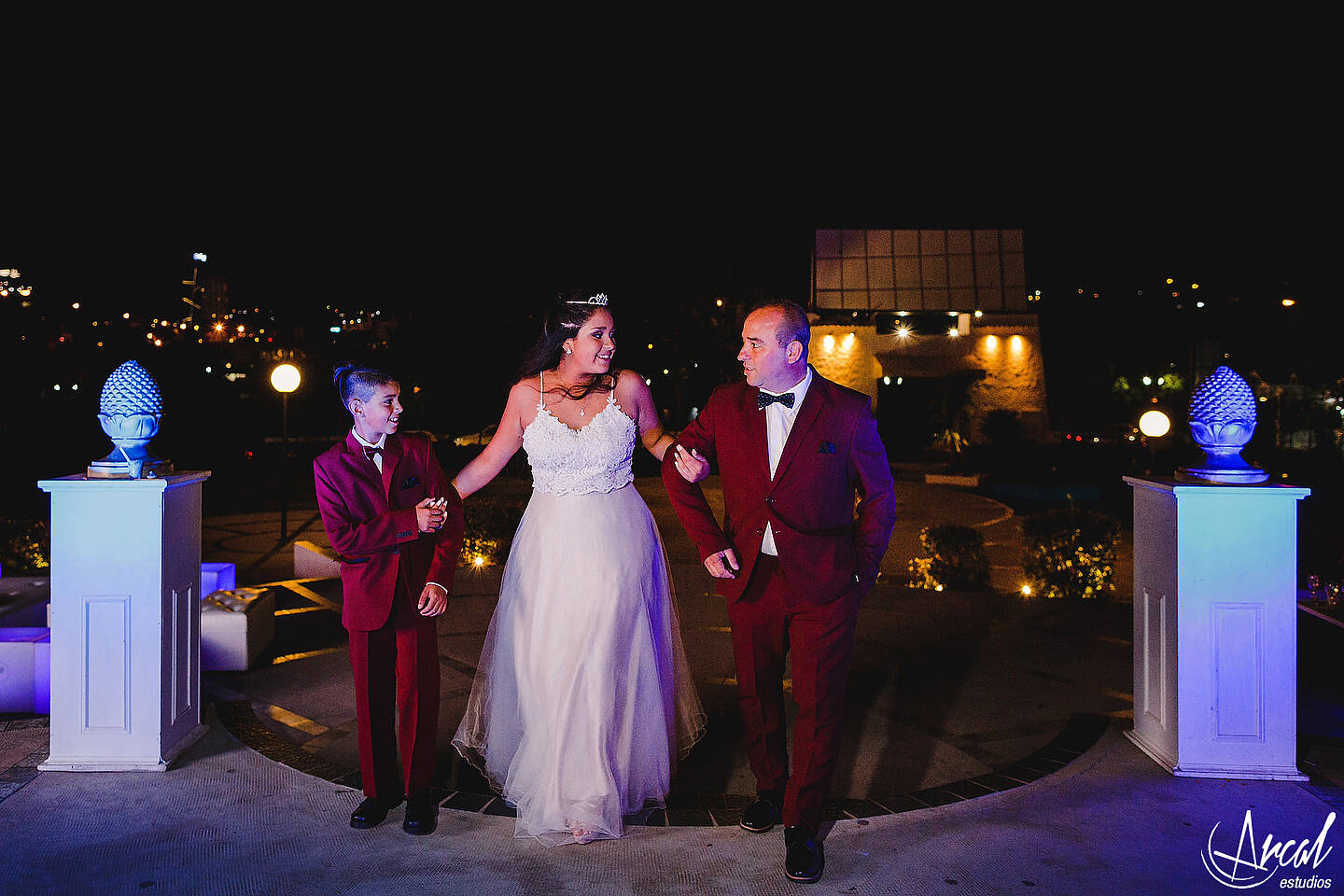 115-moira-quincean-era-hotel-howard-johnson-salon-de-fiestas-malambo-carlos-paz-86877