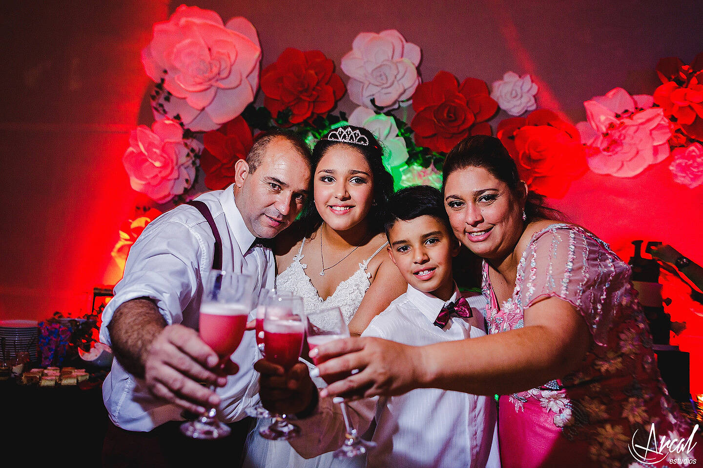 352-moira-quincean-era-hotel-howard-johnson-salon-de-fiestas-malambo-carlos-paz-86877