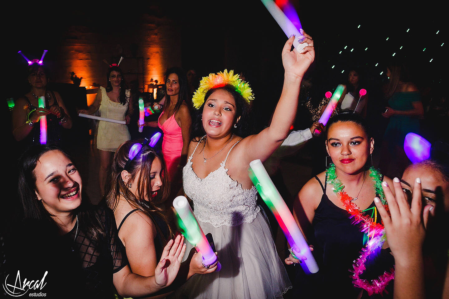 429-moira-quincean-era-hotel-howard-johnson-salon-de-fiestas-malambo-carlos-paza-86877