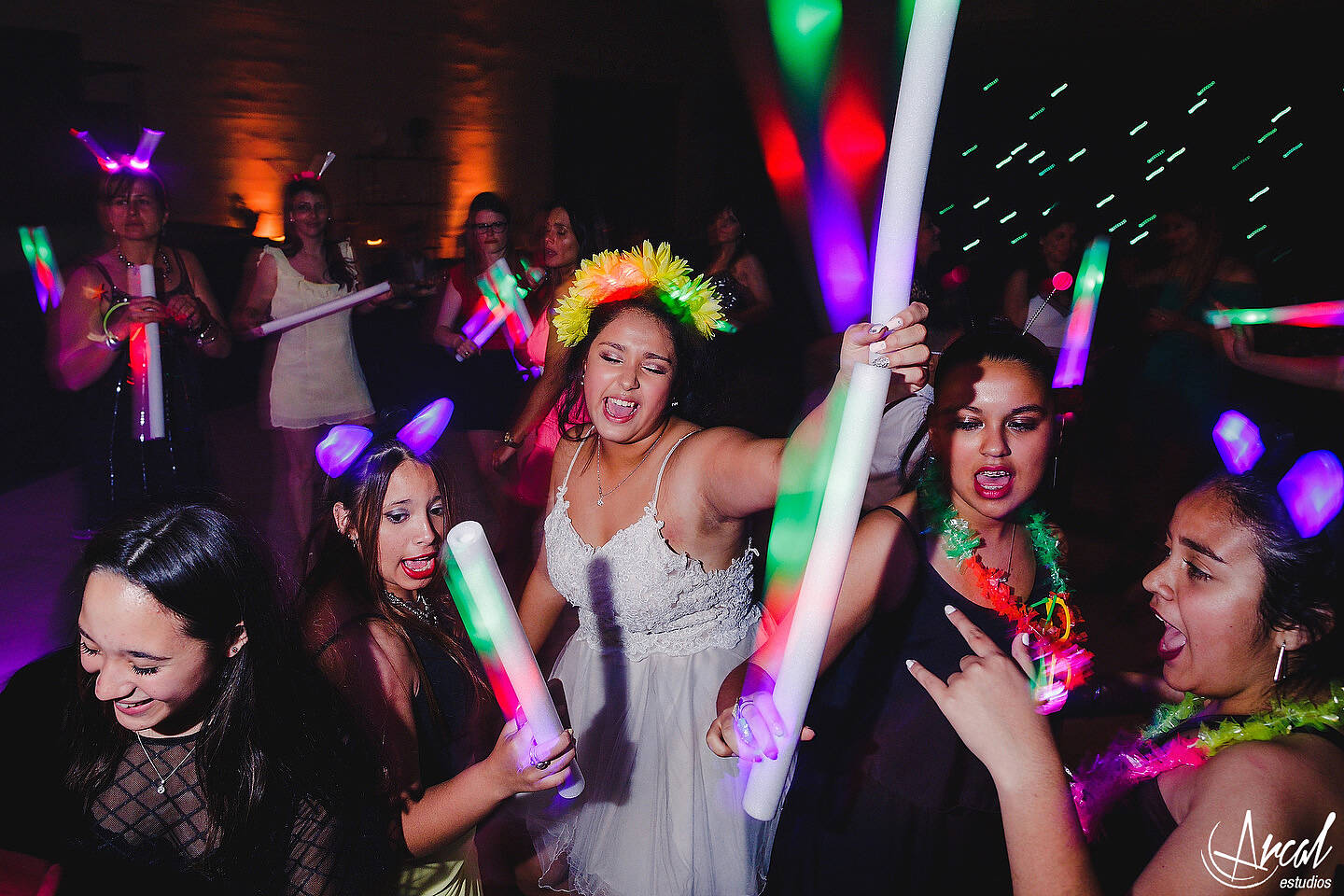 430-moira-quincean-era-hotel-howard-johnson-salon-de-fiestas-malambo-carlos-paza-86877