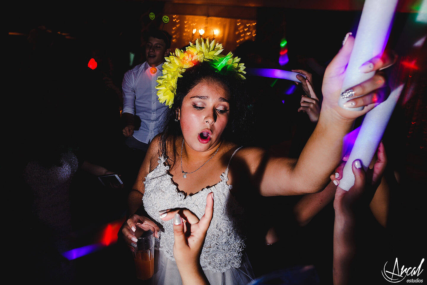 468-moira-quincean-era-hotel-howard-johnson-salon-de-fiestas-malambo-carlos-paz-86877