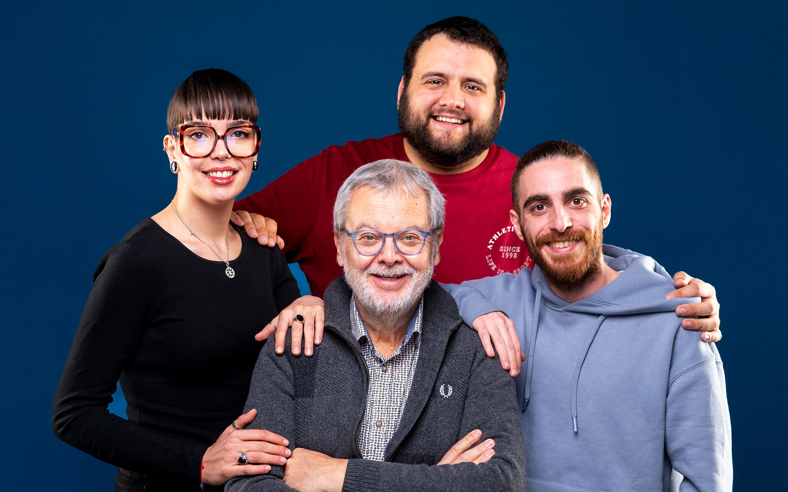 defoto - 24-02-14-estudio-defoto-343-2-ts20260206093953423180.jpg