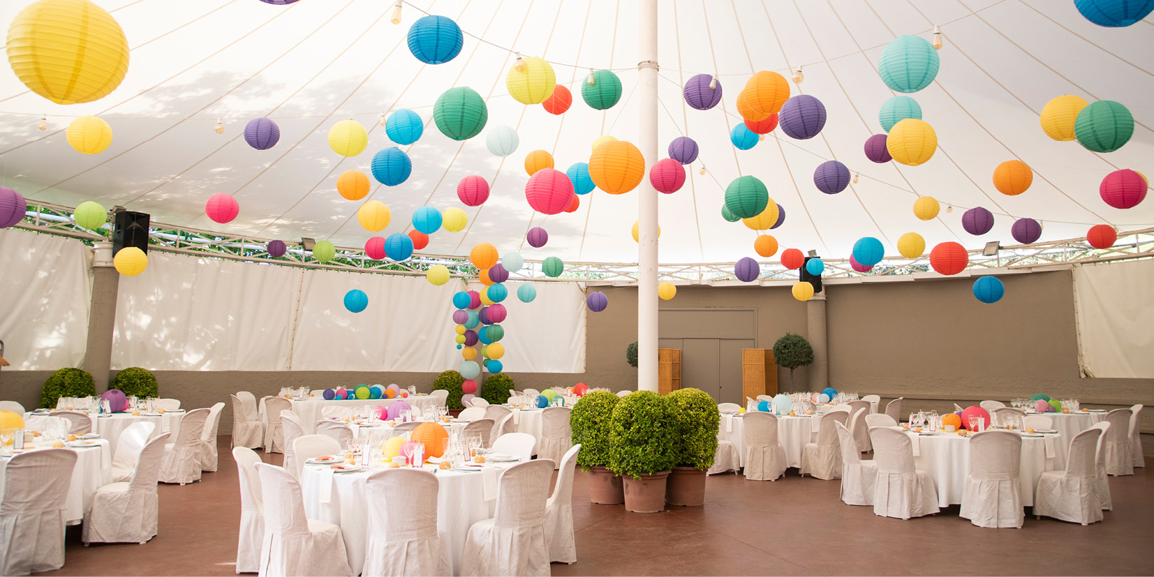 BODA_EXTERIOR_30