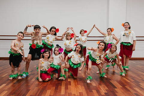 12-07-2024 Polinesia