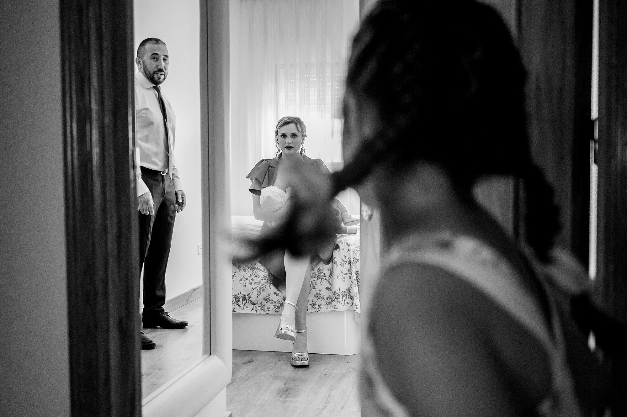 _DSC6711