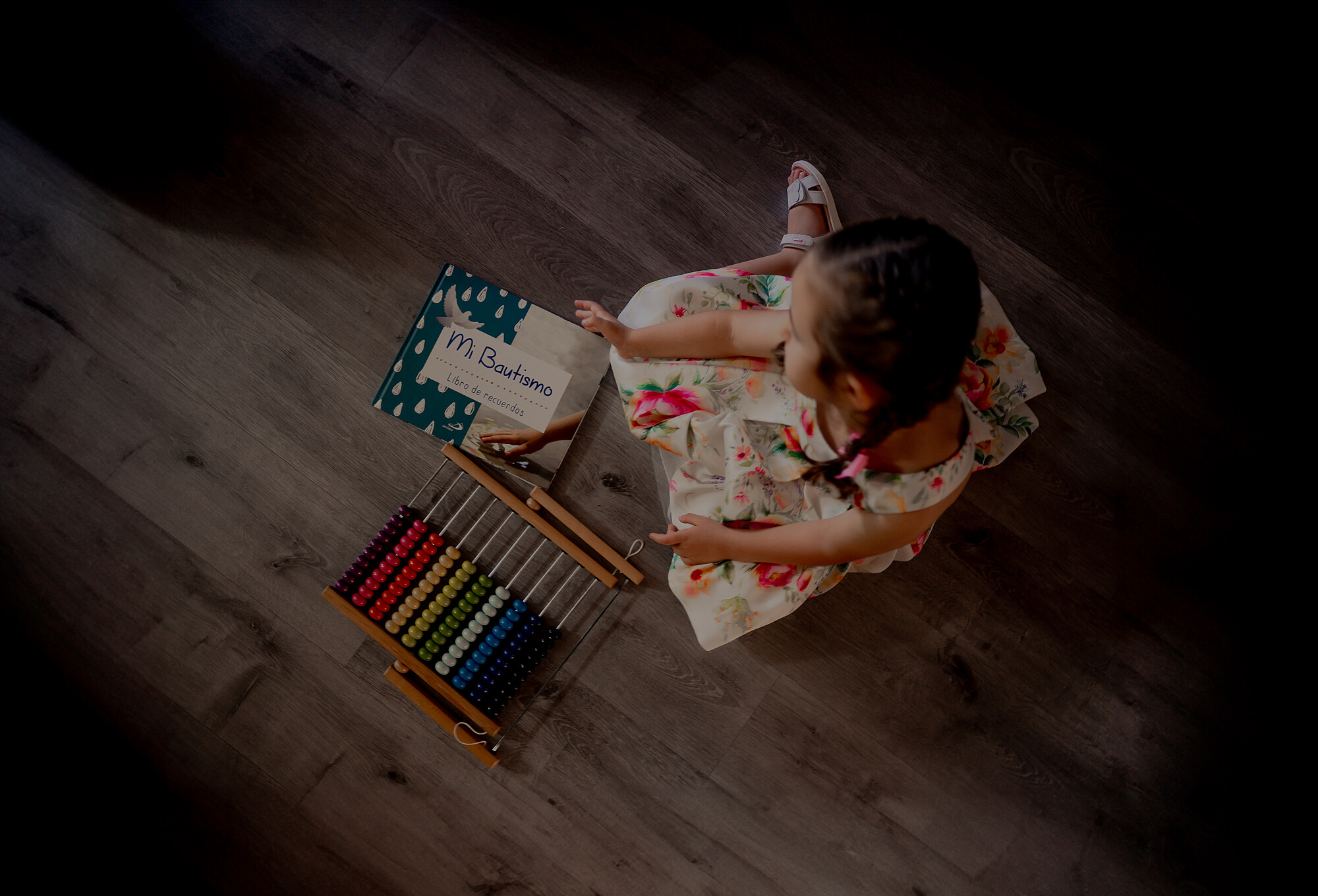 _DSC6940-Editar