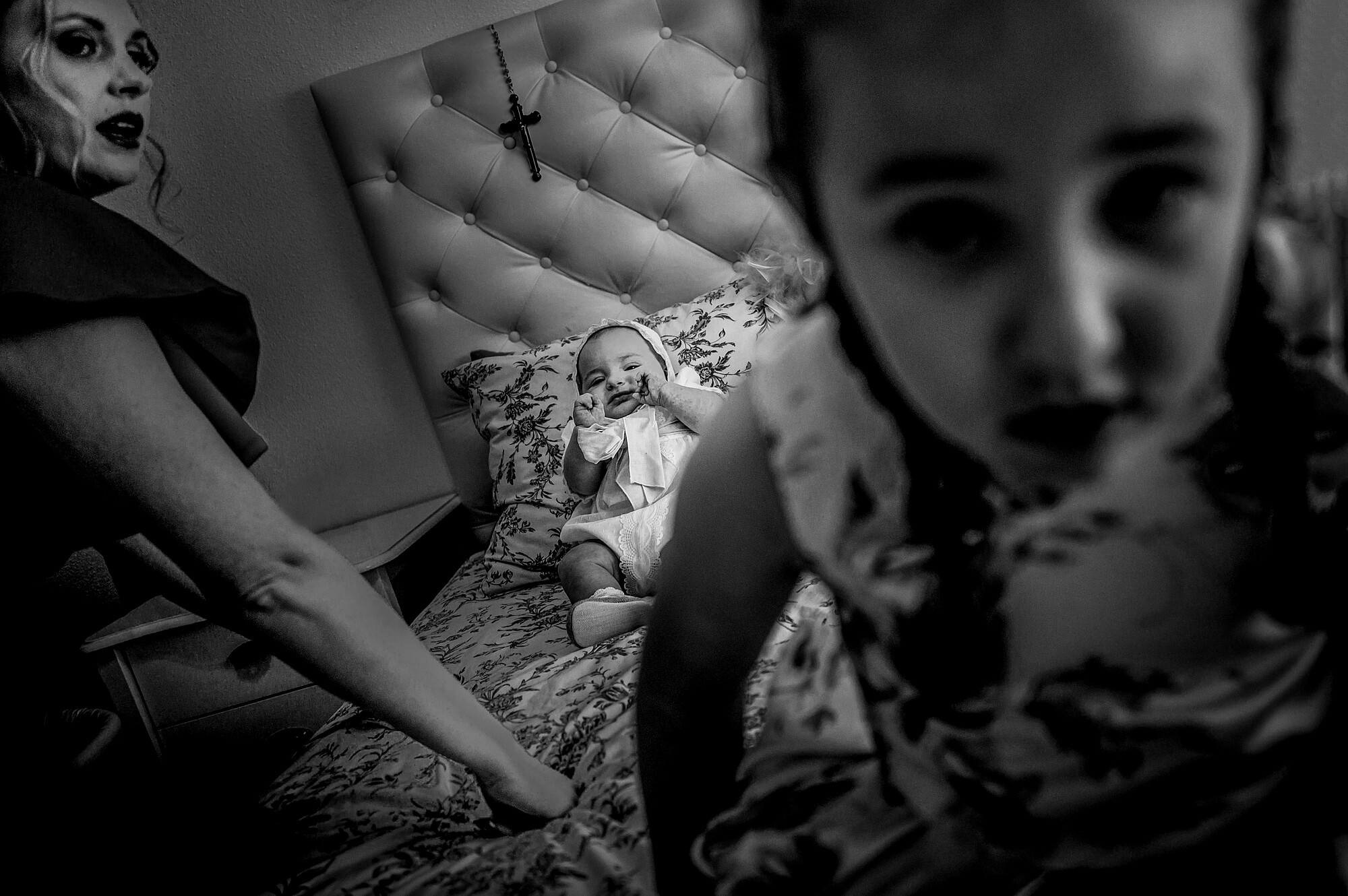 _DSC6996-Editar
