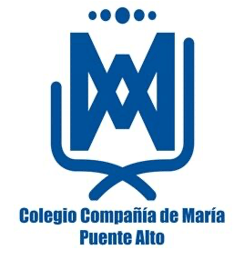 Estudio Fotográfico Modiis - logo-colegio-jpge.jpeg