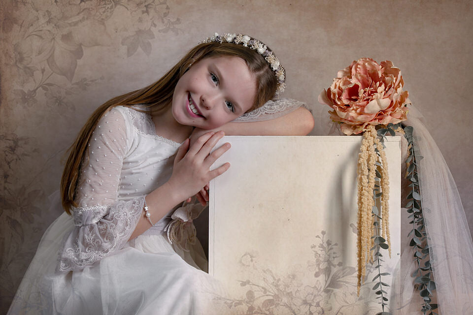 SARA MARTÍNEZ FOTOGRAFÍA - _smf0025-ts20251106201645917146.jpg