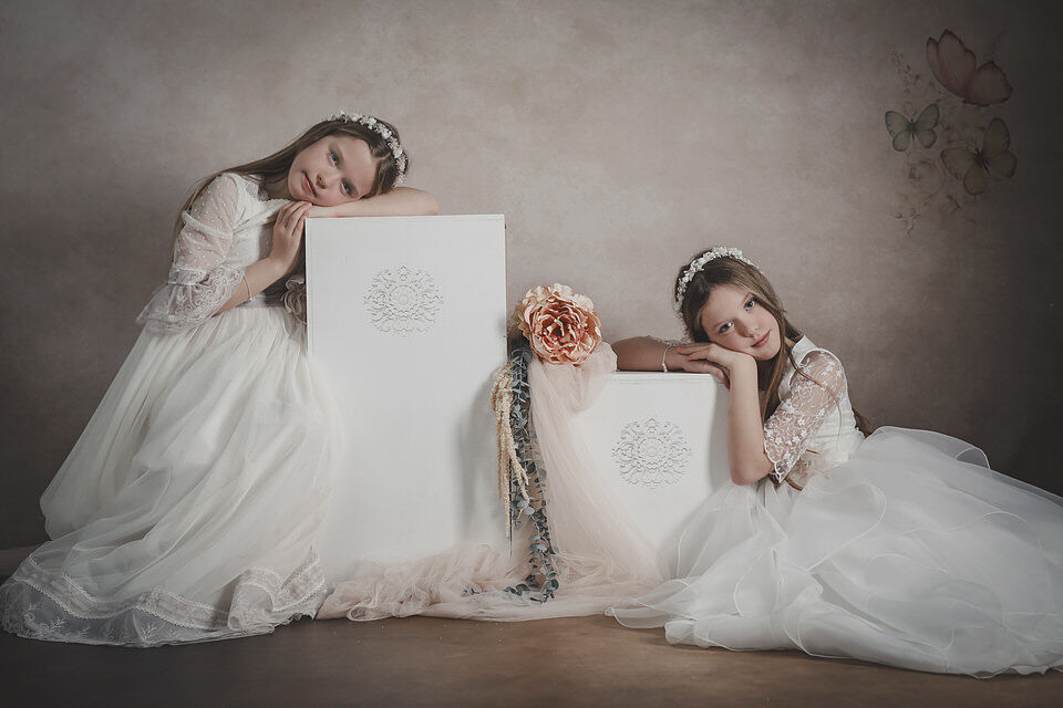 SARA MARTÍNEZ FOTOGRAFÍA - _smf0030-ts20251106201628870822.jpg