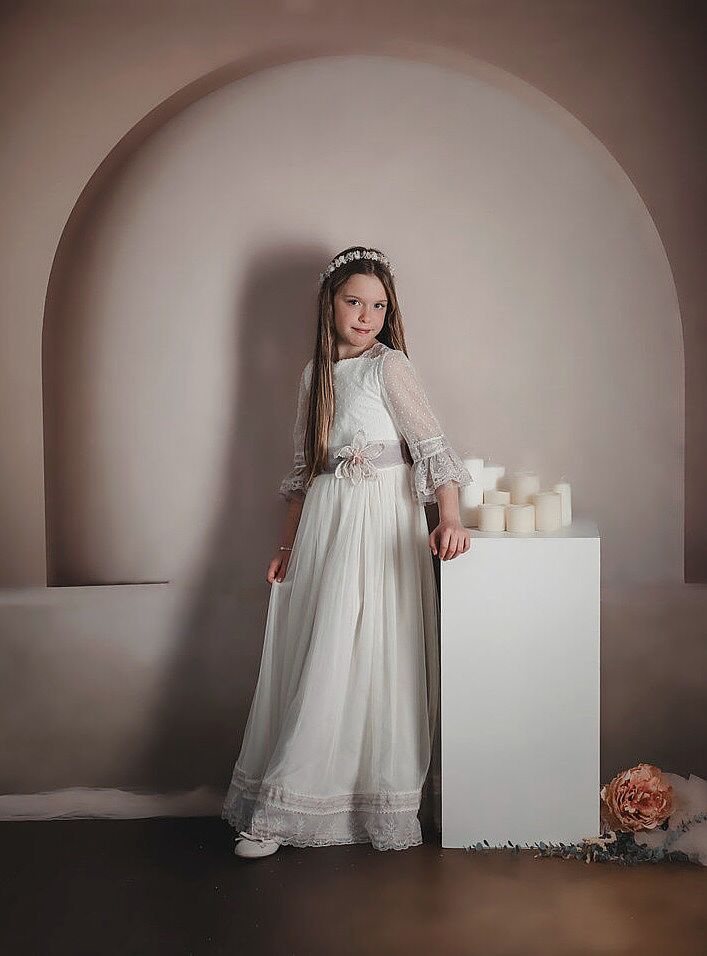 SARA MARTÍNEZ FOTOGRAFÍA - _smf0039-ts20251106202123794865.jpg