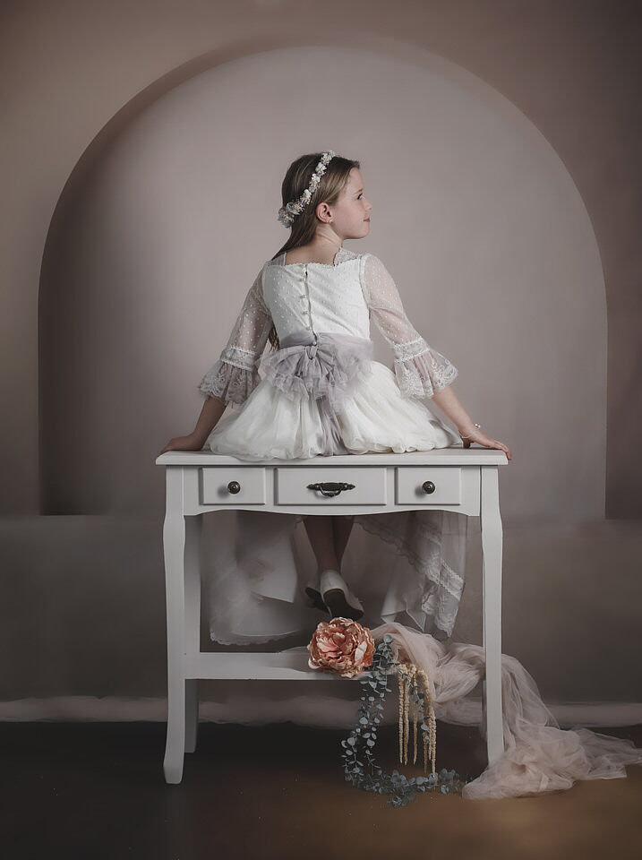 SARA MARTÍNEZ FOTOGRAFÍA - _smf0062-ts20251106201743842157.jpg