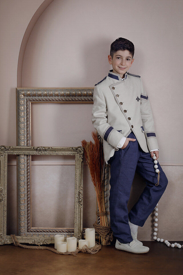 SARA MARTÍNEZ FOTOGRAFÍA - _smf0194-ts20251106201755522085.jpg