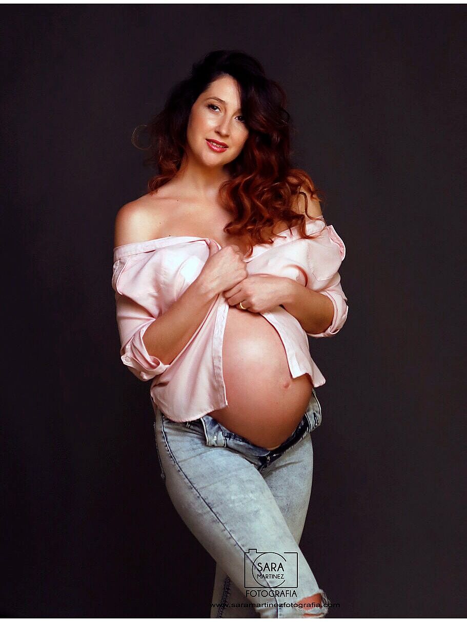 SARA MARTÍNEZ FOTOGRAFÍA - sesion-embarazo-casual-ts20250625174538156108.jpg
