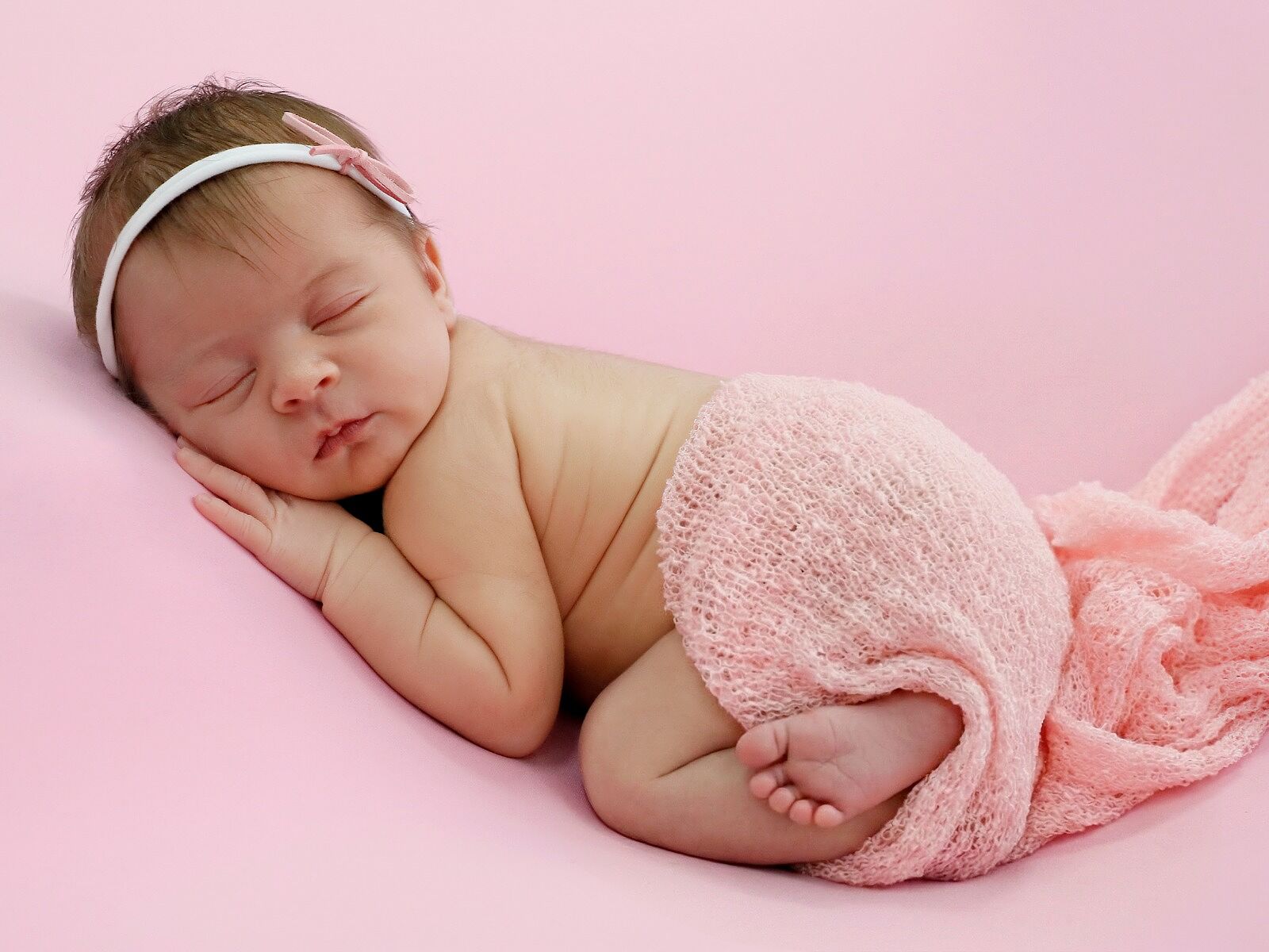 Fotógrafia de Embarazo, Newborn, Smashcake y Comunión  en Barcelona y Badalona | Sara Martínez - 1000246355-ts20260119091147377053.jpg