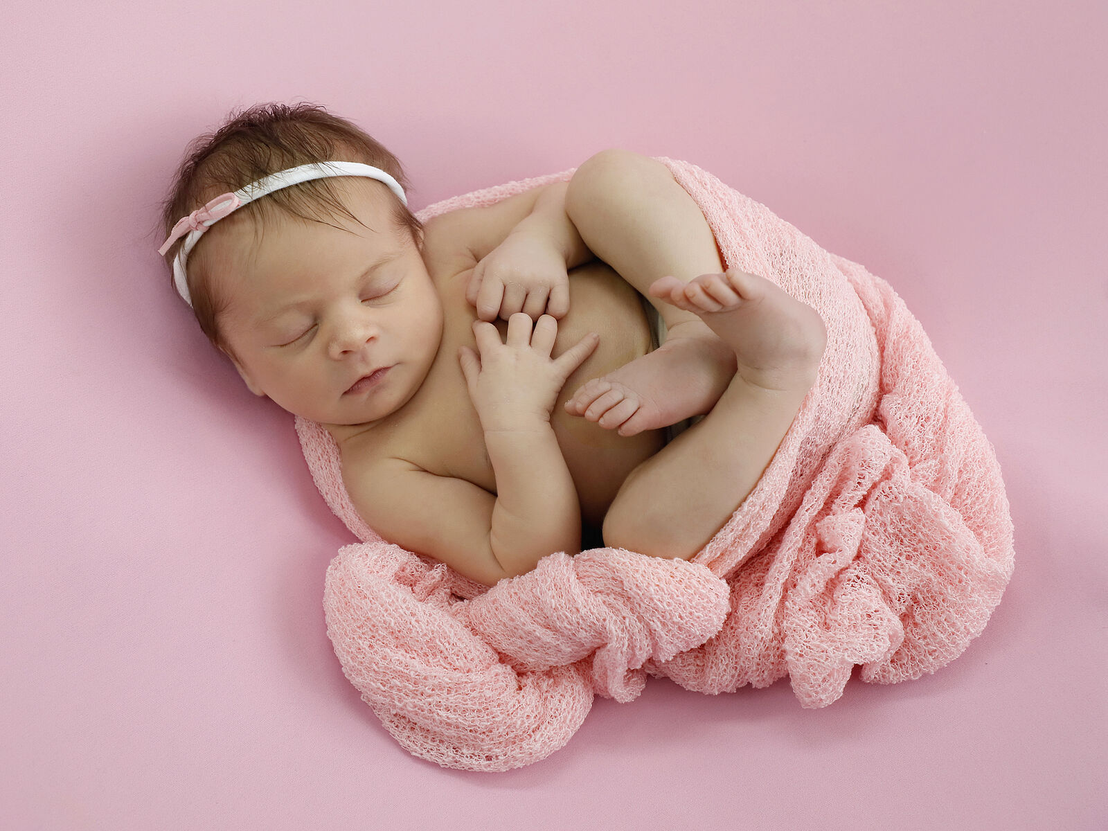 Fotógrafia de Embarazo, Newborn, Smashcake y Comunión  en Barcelona y Badalona | Sara Martínez - _smf0032-ts20260204124346424269.jpg