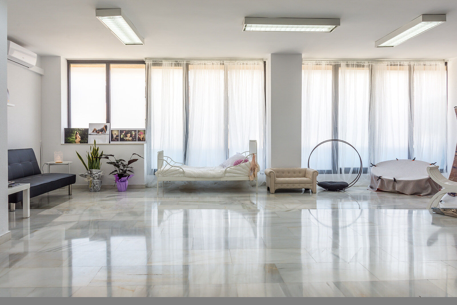 Fotógrafia de Embarazo, Newborn, Smashcake y Comunión  en Barcelona y Badalona | Sara Martínez - estudio-fotografico-badalona-ts20260426104242186529.jpg