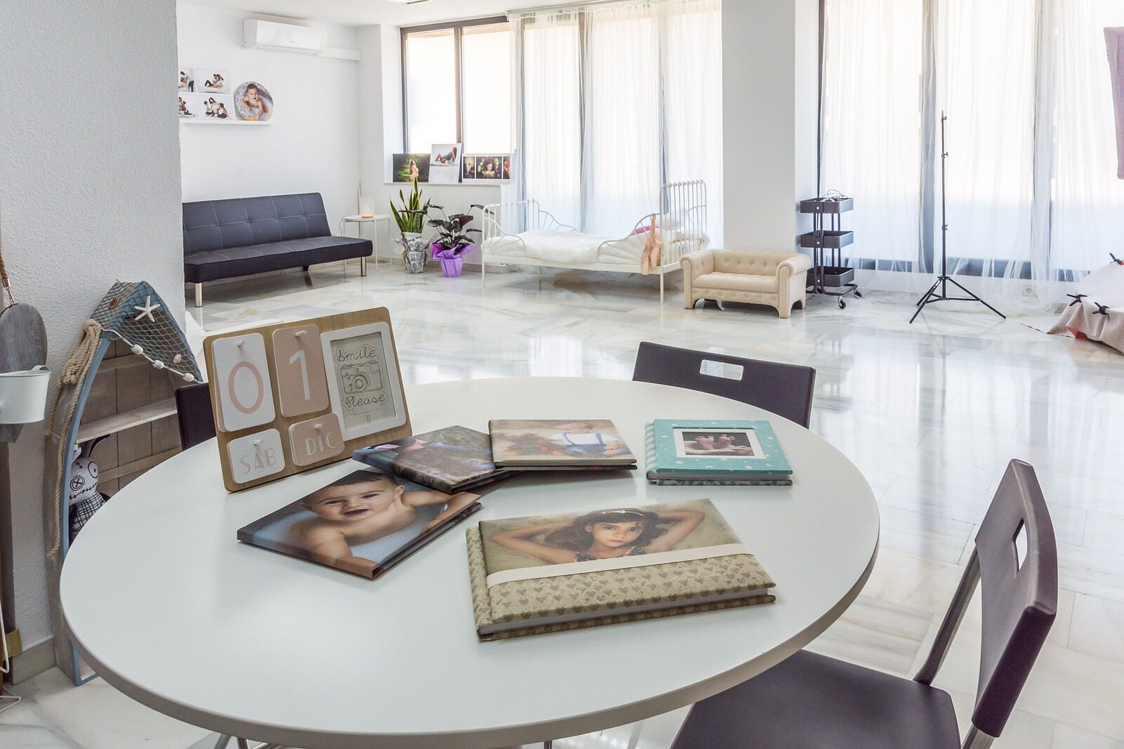 Fotógrafia de Embarazo, Newborn, Smashcake y Comunión  en Barcelona y Badalona | Sara Martínez - estudio-fotografico-barcelona-ts20260426104255648935.jpg