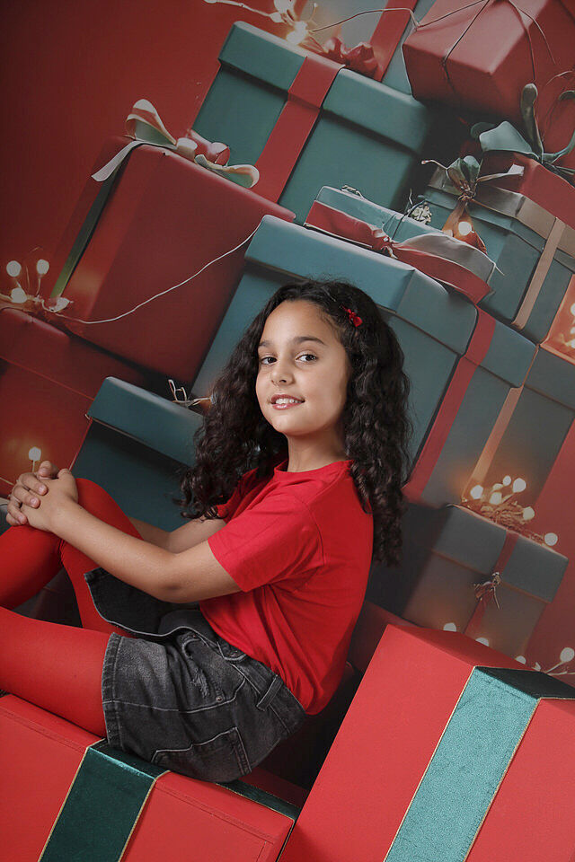 SARA MARTÍNEZ FOTOGRAFÍA - _smf1296-ts20250901132341980611.jpg