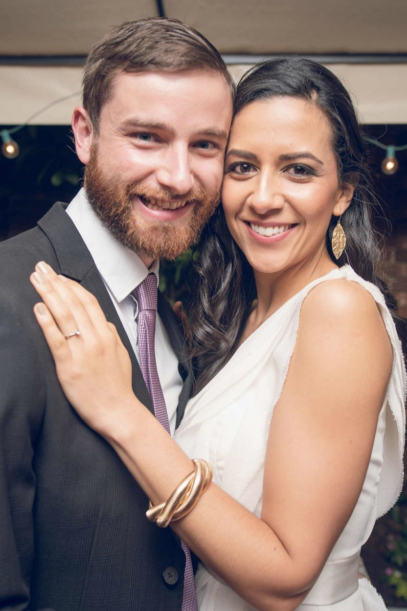 Bodas íntimas Antonio Lopez R. (mariopicsgt) - Fotógrafo en Guatemala - 94.jpg