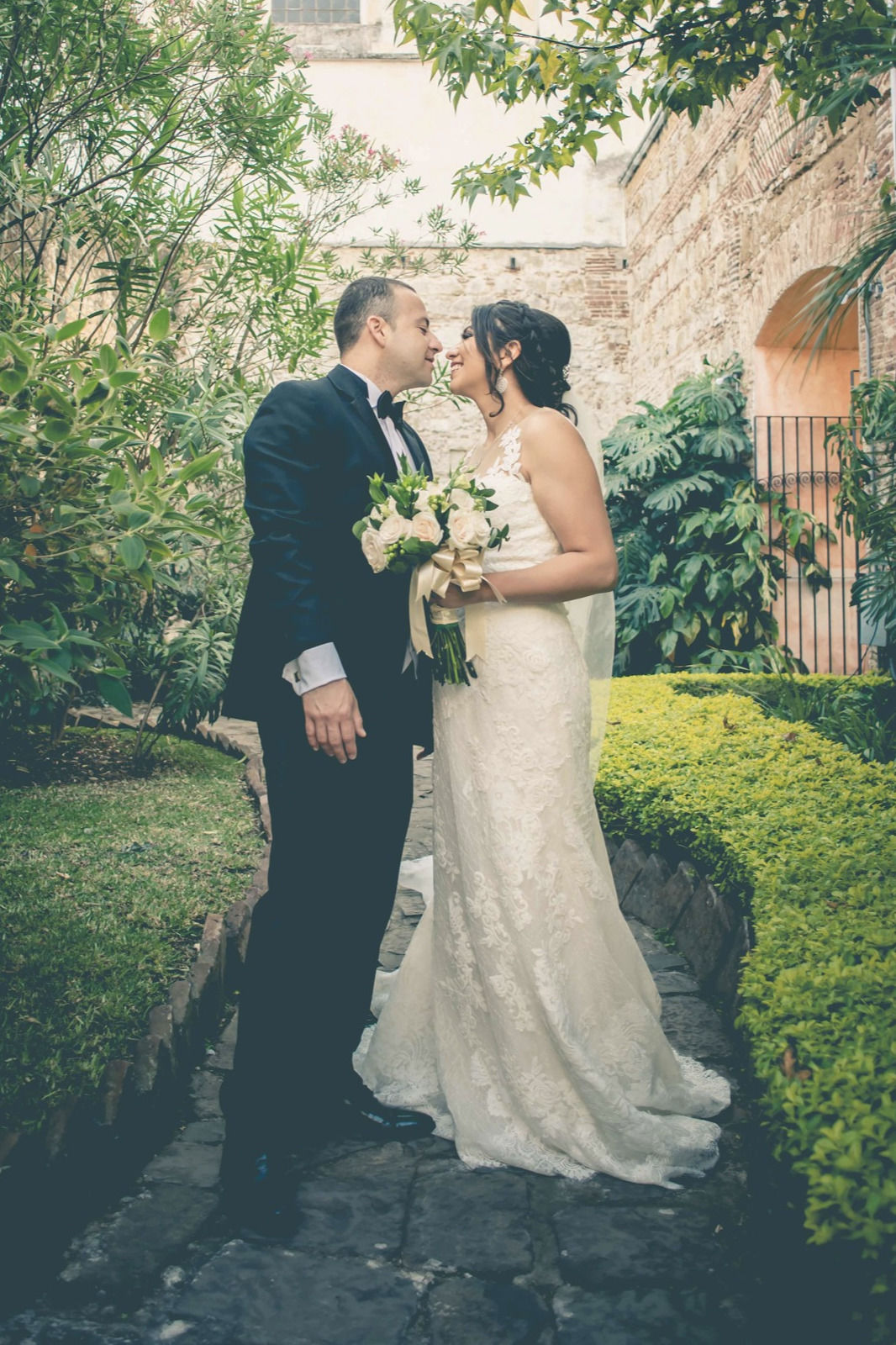 Bodas Antonio Lopez R. (mariopicsgt) - Fotógrafo en Guatemala - 97.jpg