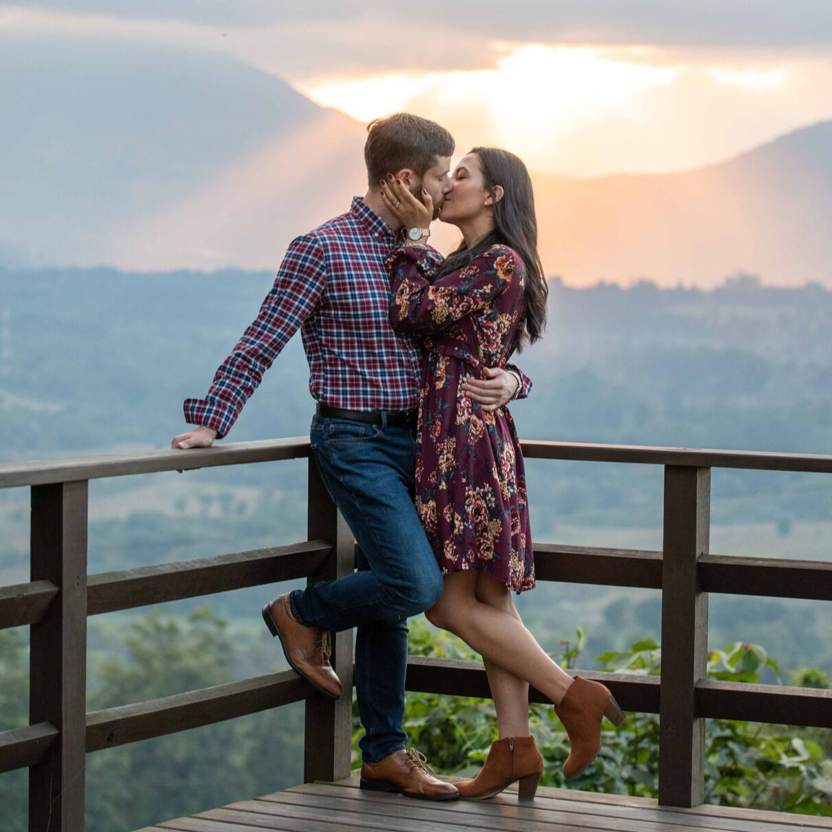 Antonio Lopez R. (mariopicsgt) - Fotógrafo en Guatemala - 127.jpg