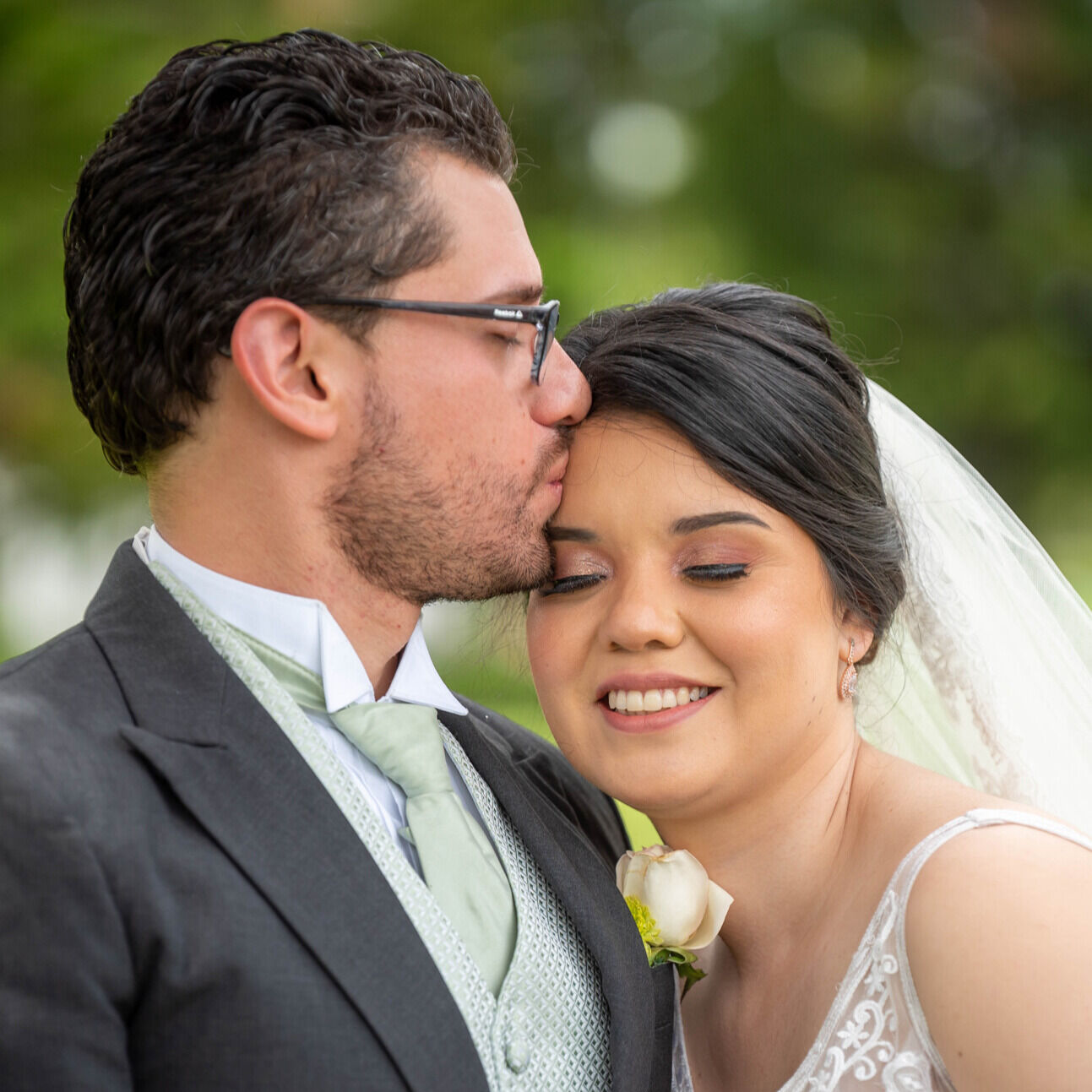 Antonio Lopez R. (mariopicsgt) - Fotógrafo en Guatemala - 217.jpg