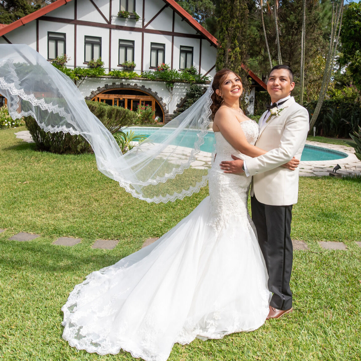 Antonio Lopez R. (mariopicsgt) - Fotógrafo en Guatemala - 265.jpg