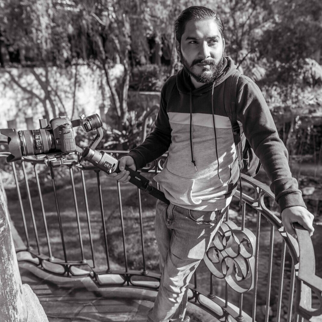 Antonio Lopez R. (mariopicsgt) - Fotógrafo en Guatemala - mlr-3291.jpg