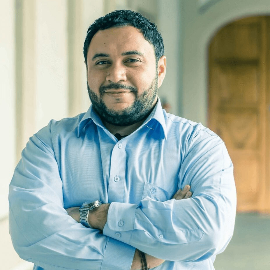 Antonio Lopez R. (mariopicsgt) - Fotógrafo en Guatemala - whatsapp-image-2021-11-29-at-3-00-36-pm.jpeg