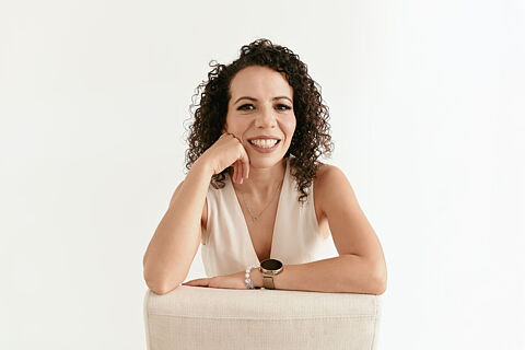 Sesión 2 - Nancy Vásquez
