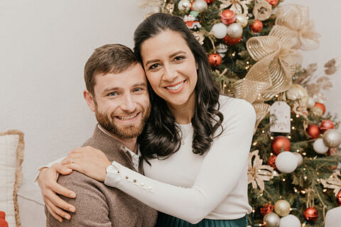 The Naber´s Christmas