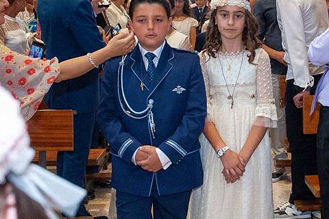 2023.06.04 VALERIA G