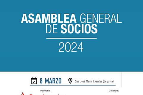 2024.03.08 Asamblea General EFCL
