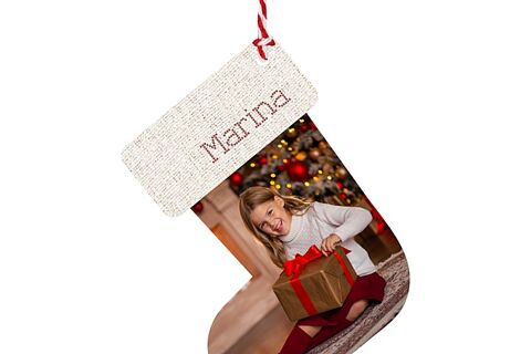 PRODUCTOS NAVIDEÑOS
