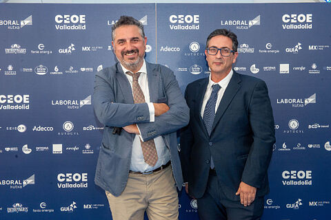 2026.06.10 PHOTOCALL PREMIOS CEOE